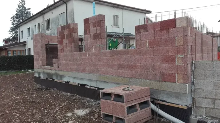 Xxiv giugno 1
