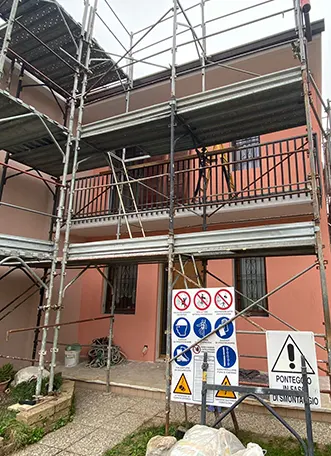 Chi siamo 1