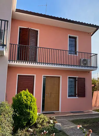 Chi siamo 2