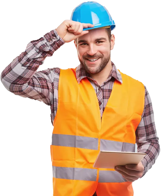 Contatti costruzioni scaligera