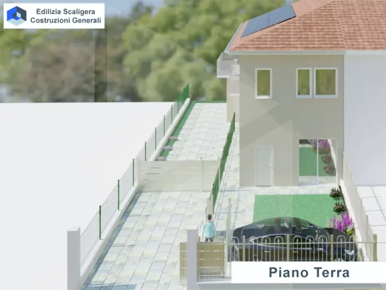 San massimo piano terra 2