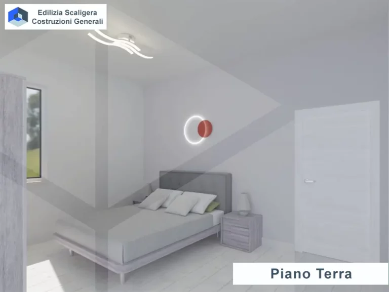 San massimo piano terra 3