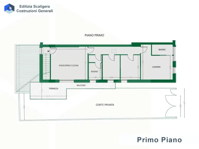 San massimo primo piano 3