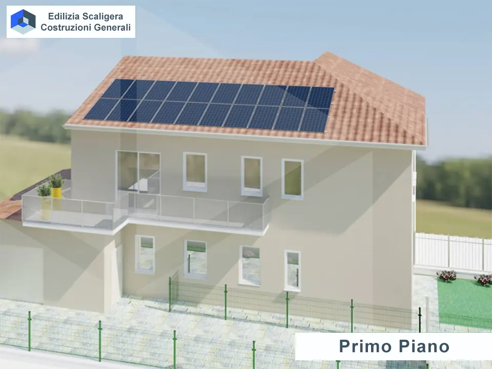 San massimo primo piano 6