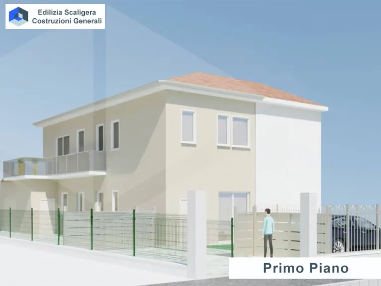 San massimo primo piano 7