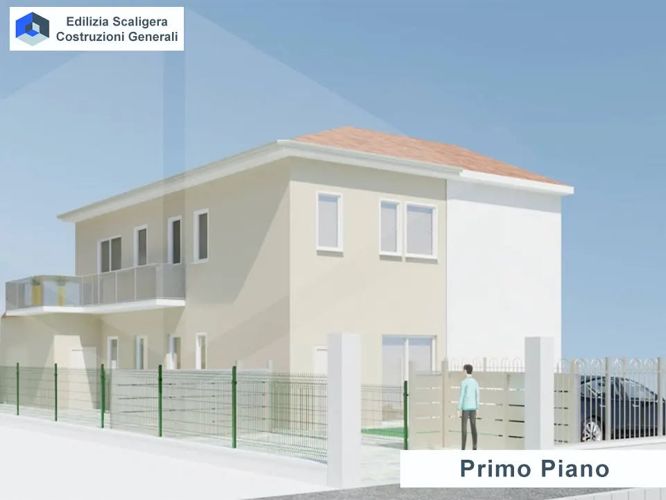 San massimo primo piano 7